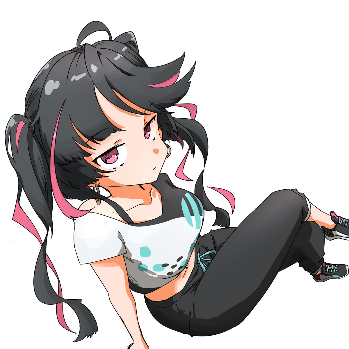 naitsuki tweet media