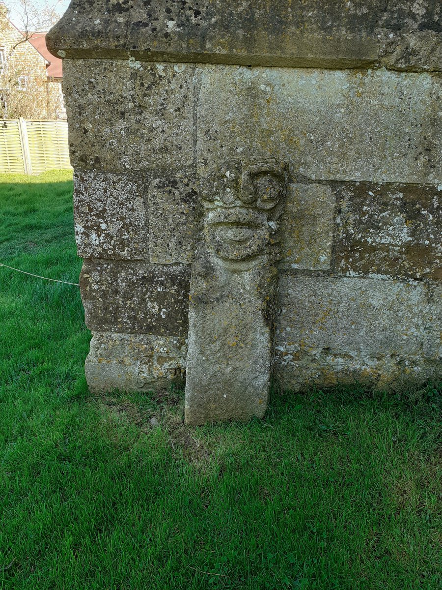 Chris Baker tweet media