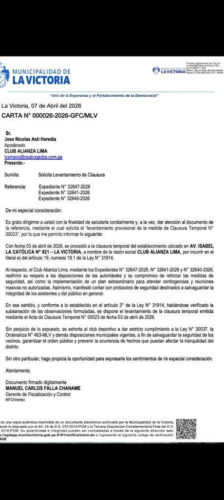 José Varela tweet media