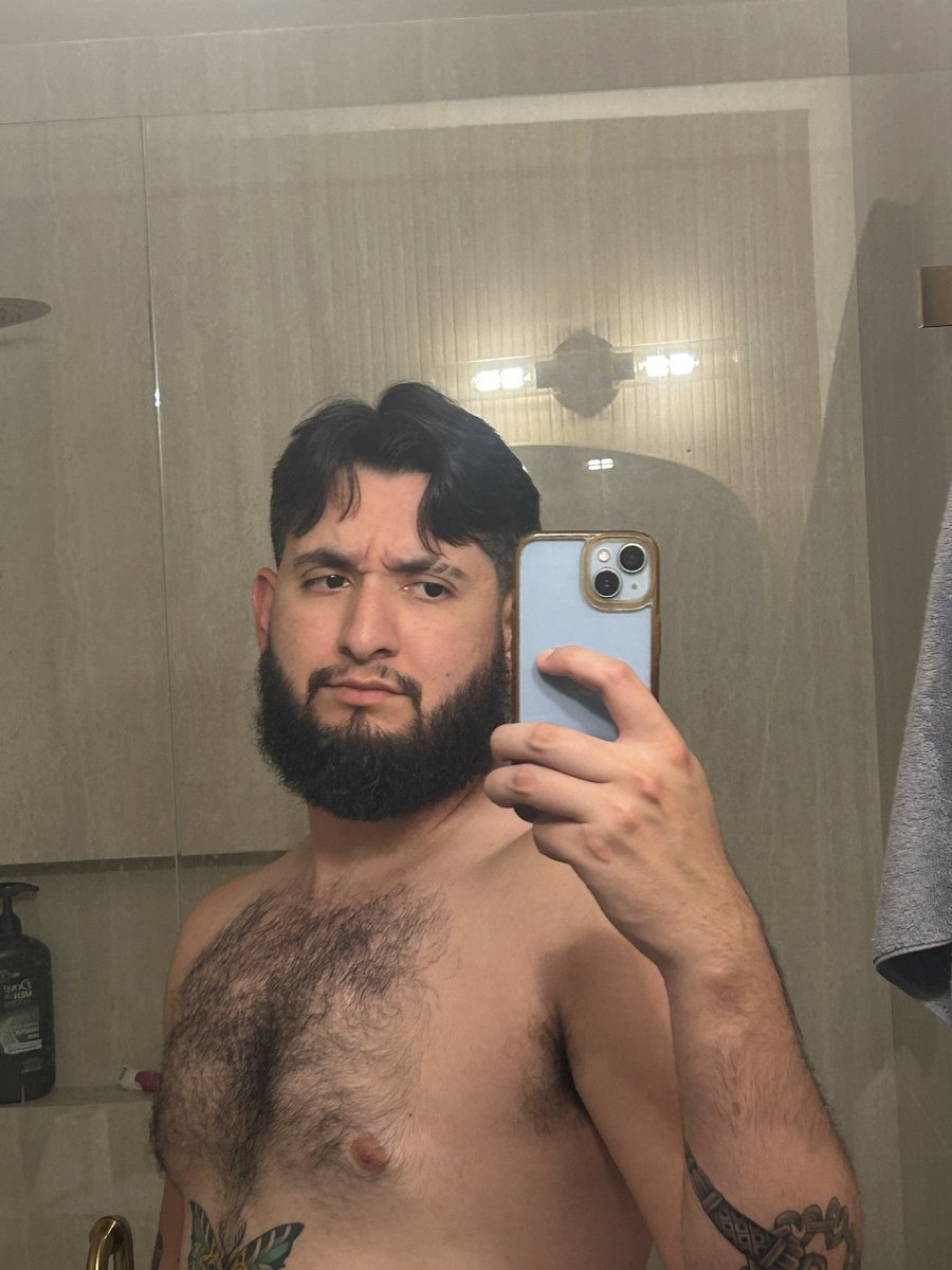 Diego🫨 tweet media