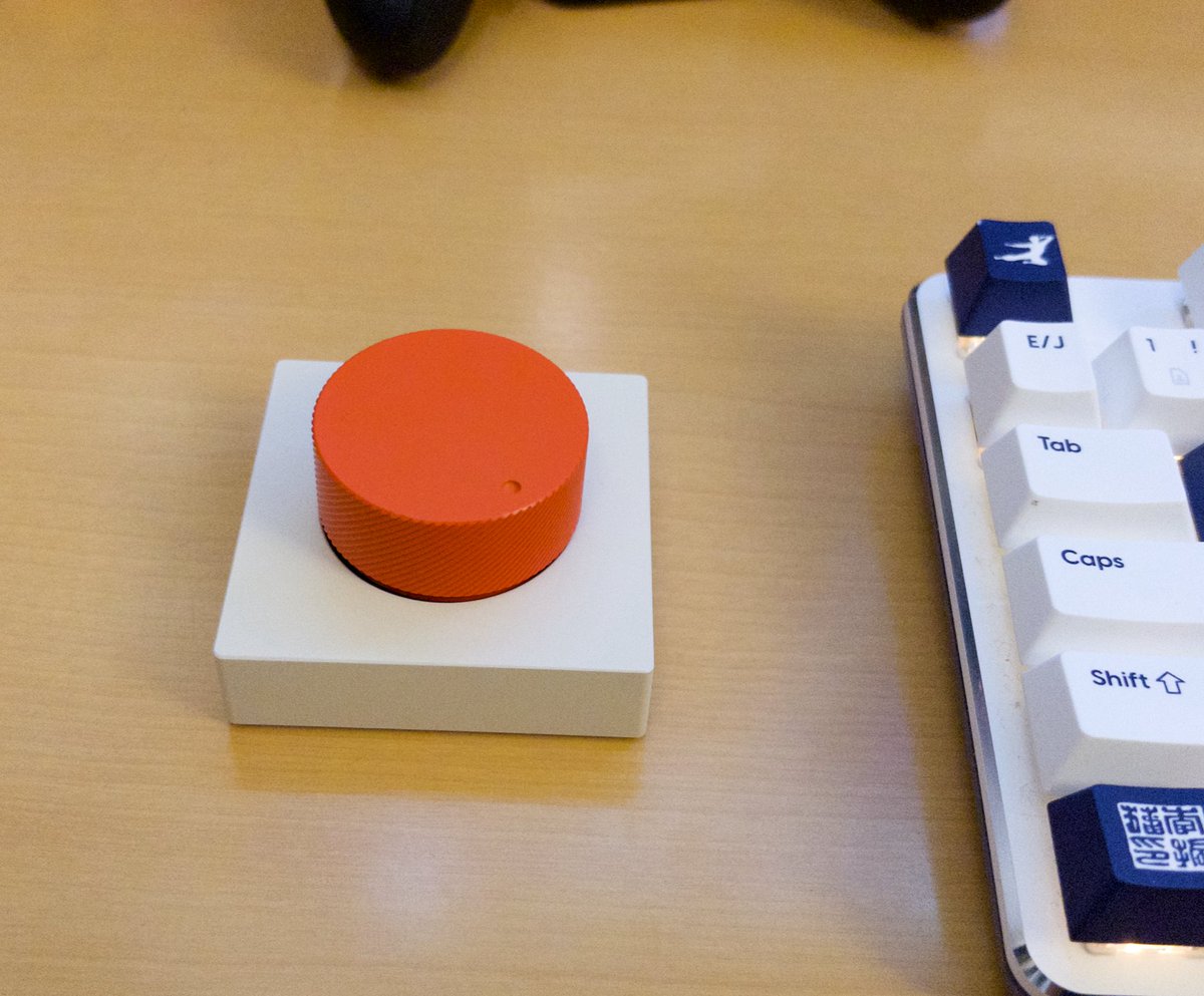 にっかつ tweet media