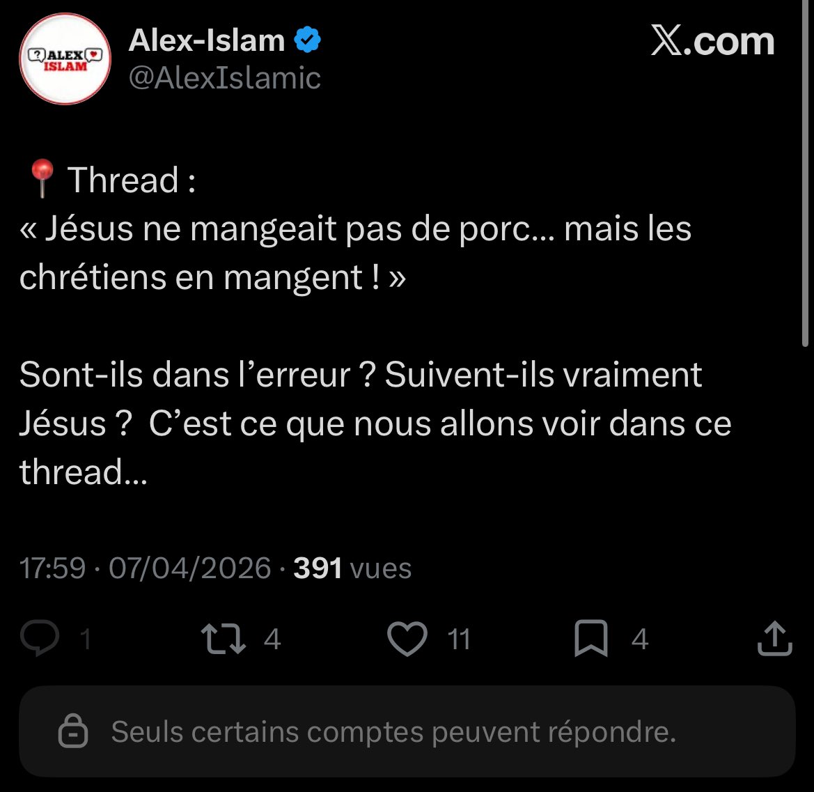 Maria 🇻🇦 tweet media