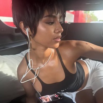 igor ✨ tweet media