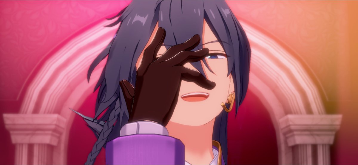 ねぇ🐹 tweet media