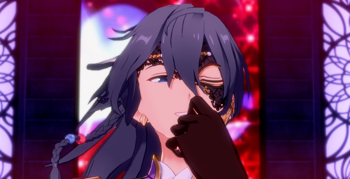 ねぇ🐹 tweet media