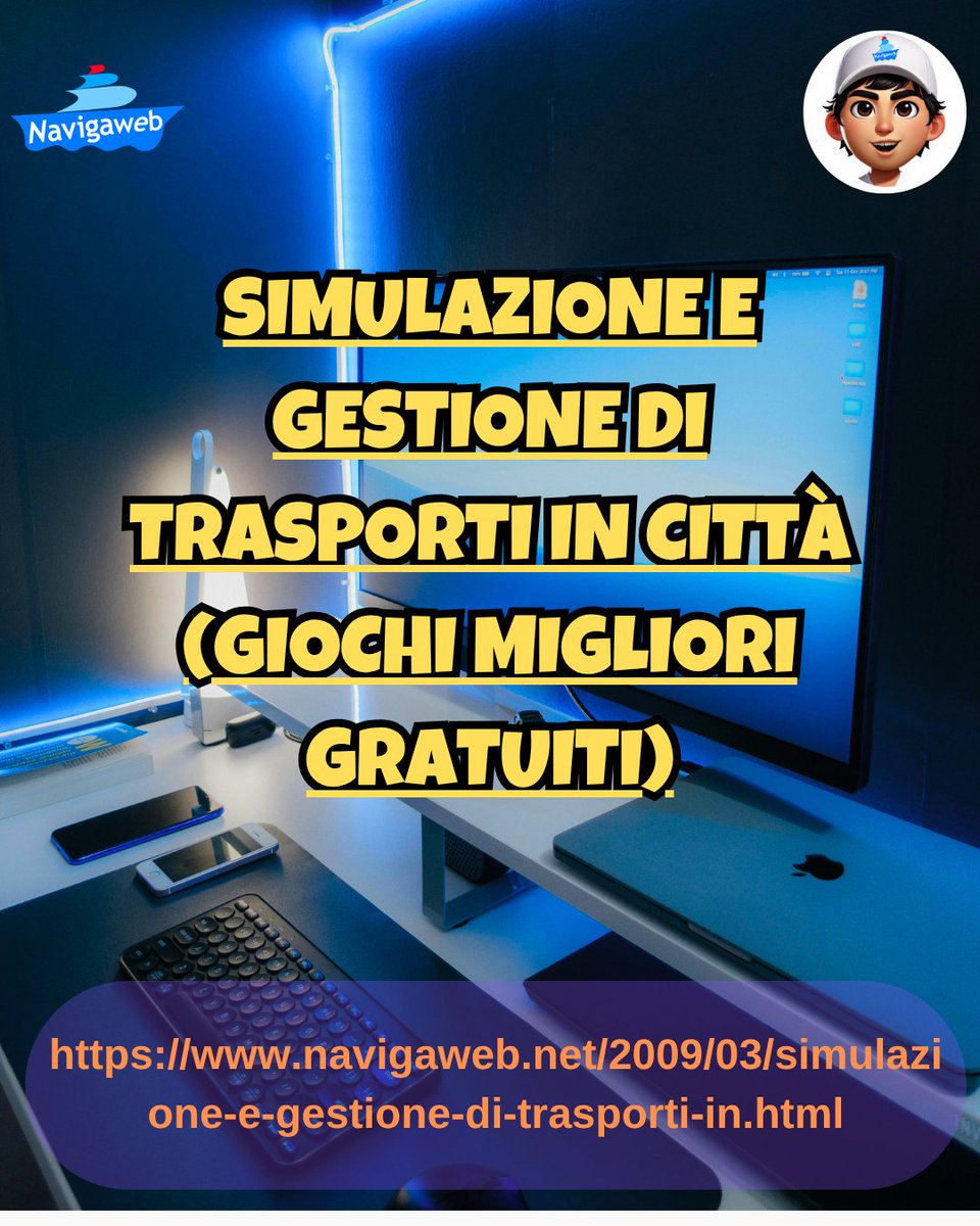 Claudio Pomes ⛵🖥️🌐 tweet media