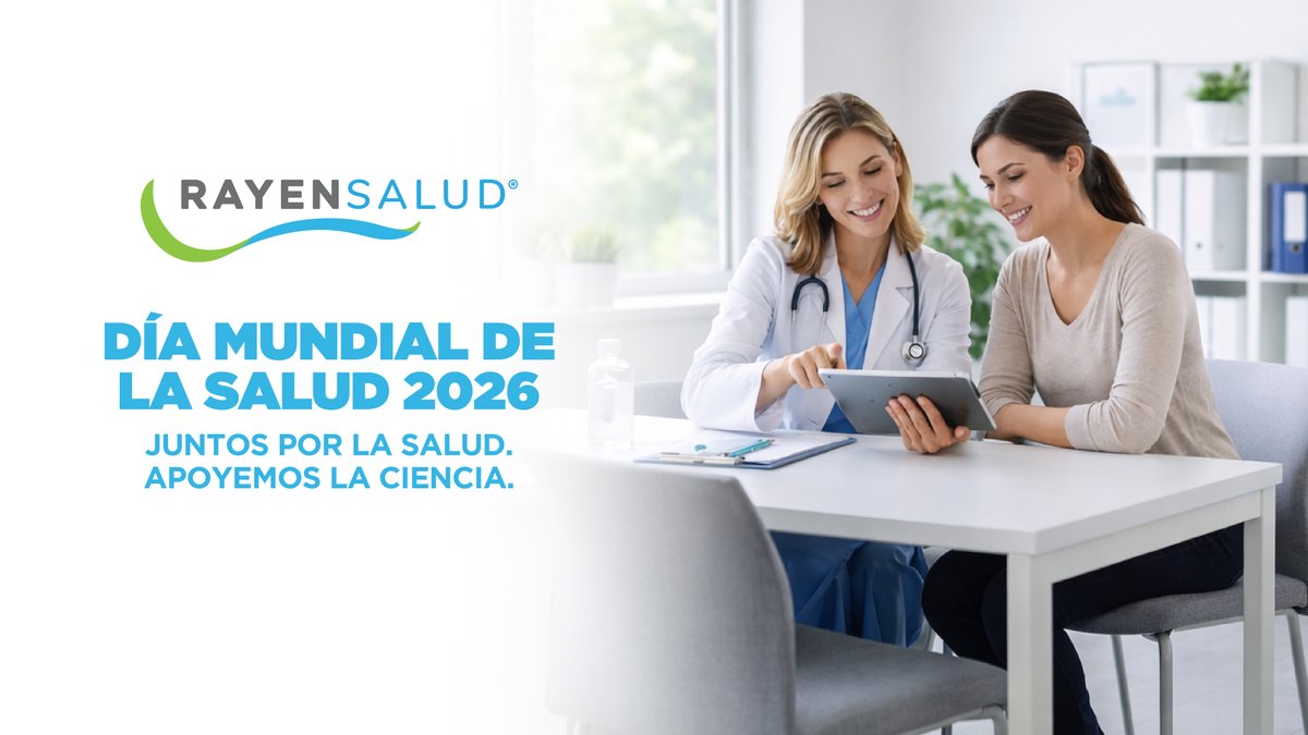 Rayen Salud tweet media
