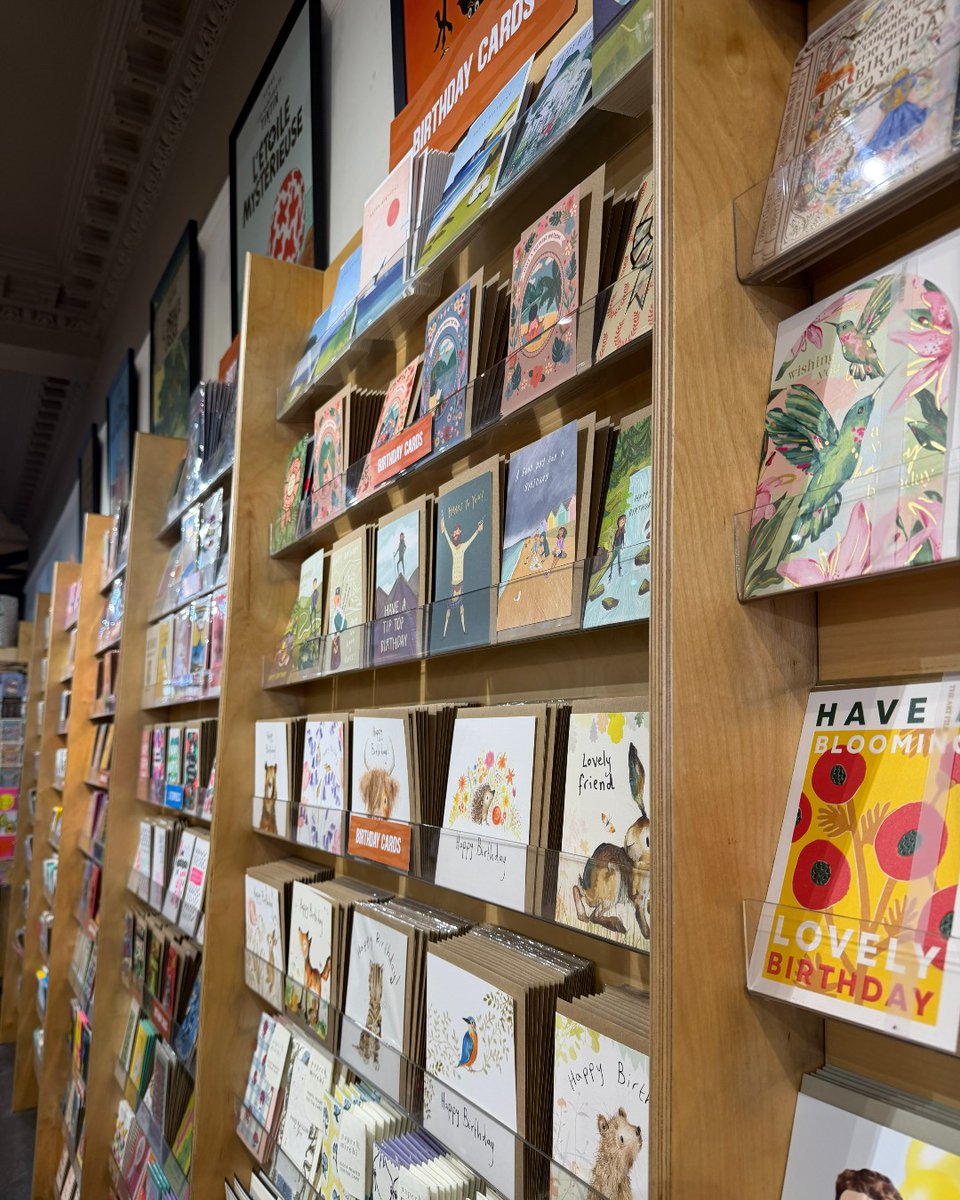 Edinburgh tweet media