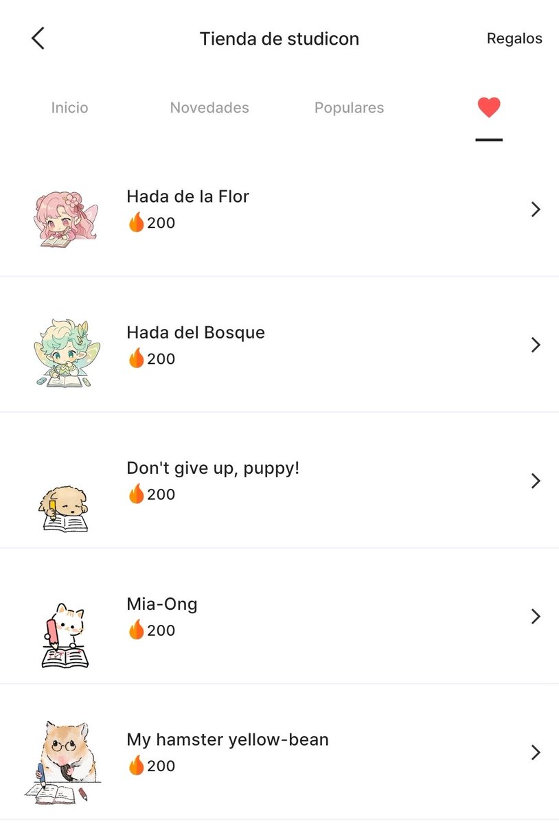 mel 🍮 tweet media