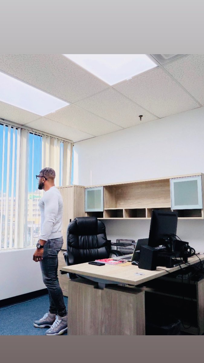 #MyRealTalkRadio tweet media