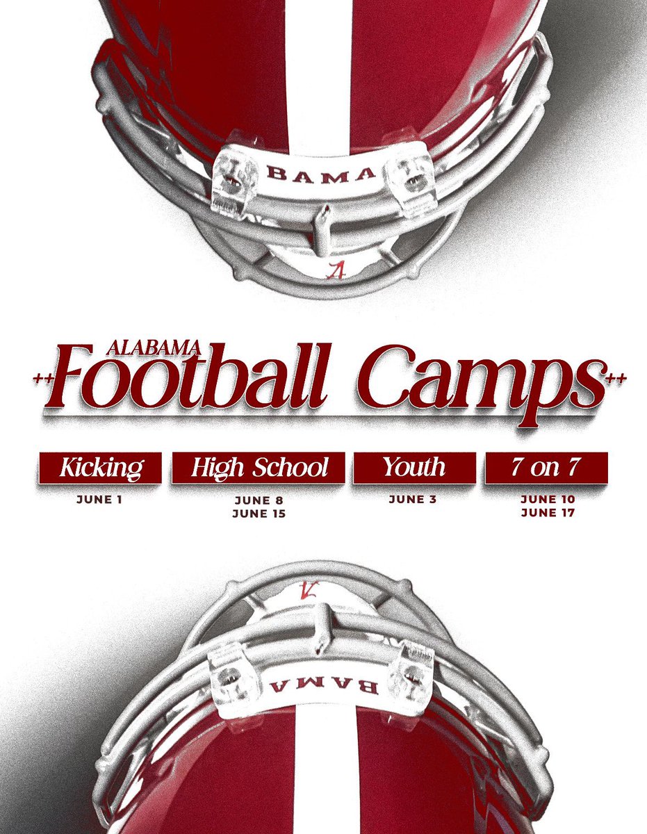 Nolan Wolfe 2028 QB tweet media