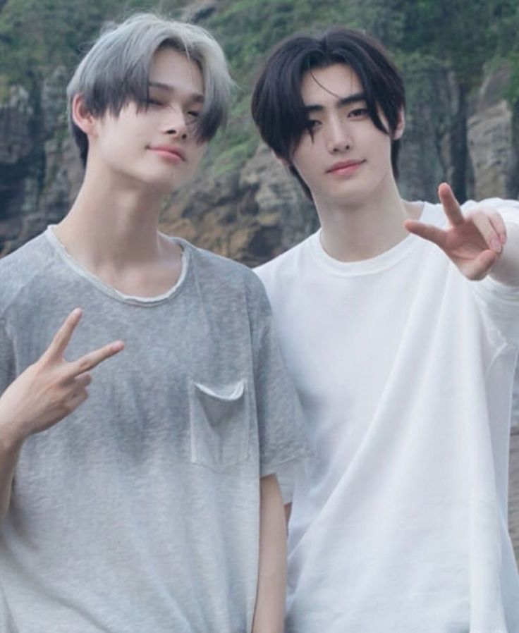 fabs, enhypen⁷ 🍀 tweet media