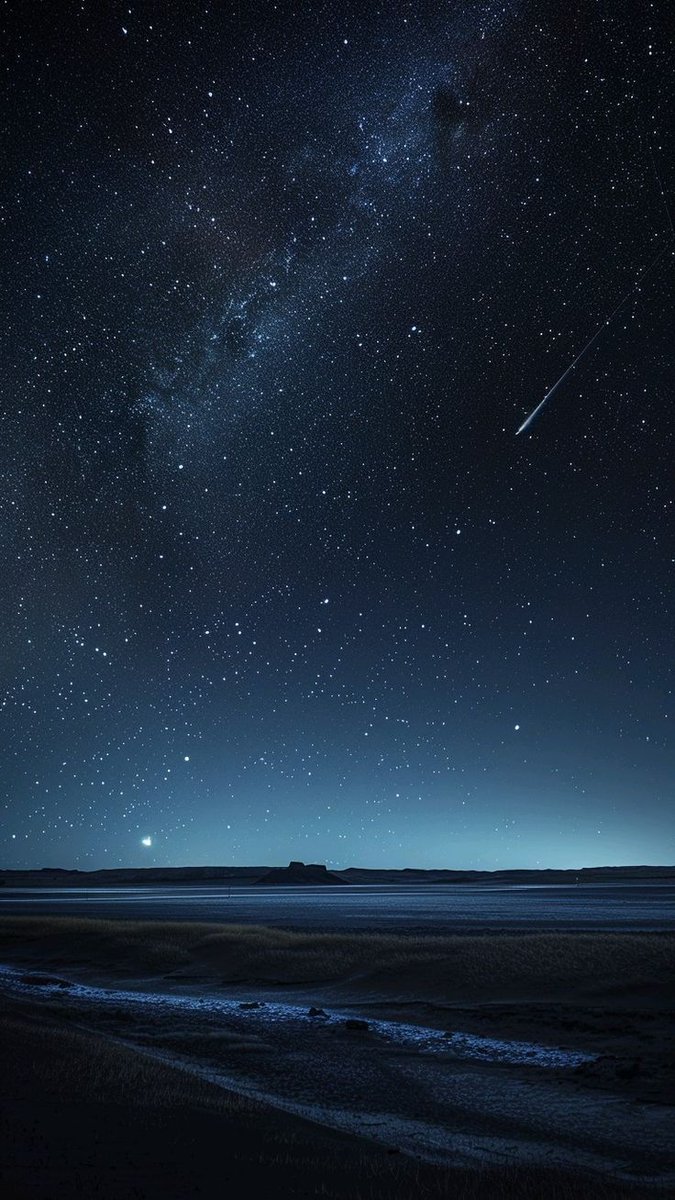 ㅤㅤ
ㅤㅤ
ㅤ.・゜゜・

ผมโอบศีรษะของเขาใต้แสดงดาวเลียบผืนทะเล ฮัมเพลงแผ่วเบาขณะเกลียเส้นผมสีขลับนุ่มมือ แผ่นหลังผมพิงโขดหินและวงแขนโอบกอดผู้เป็นที่รัก

You just close your eyes
Let your stars fall down

 ・゜゜・．

<a href="/whatififorgetit/">p.</a>

ㅤㅤ