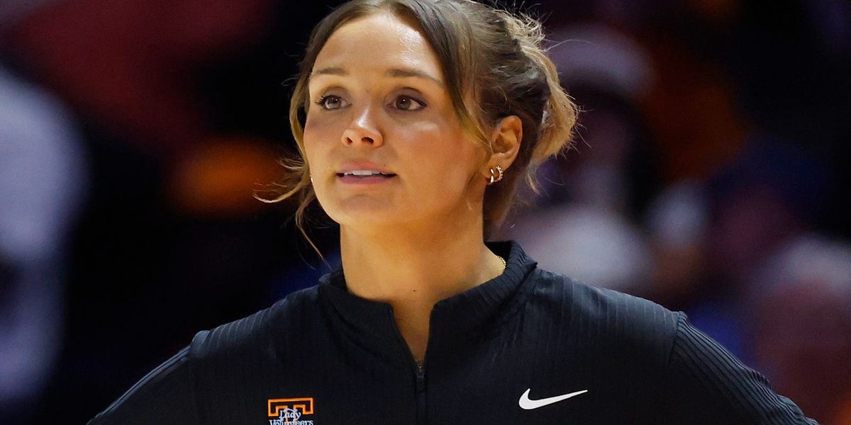 Vols Wire tweet media