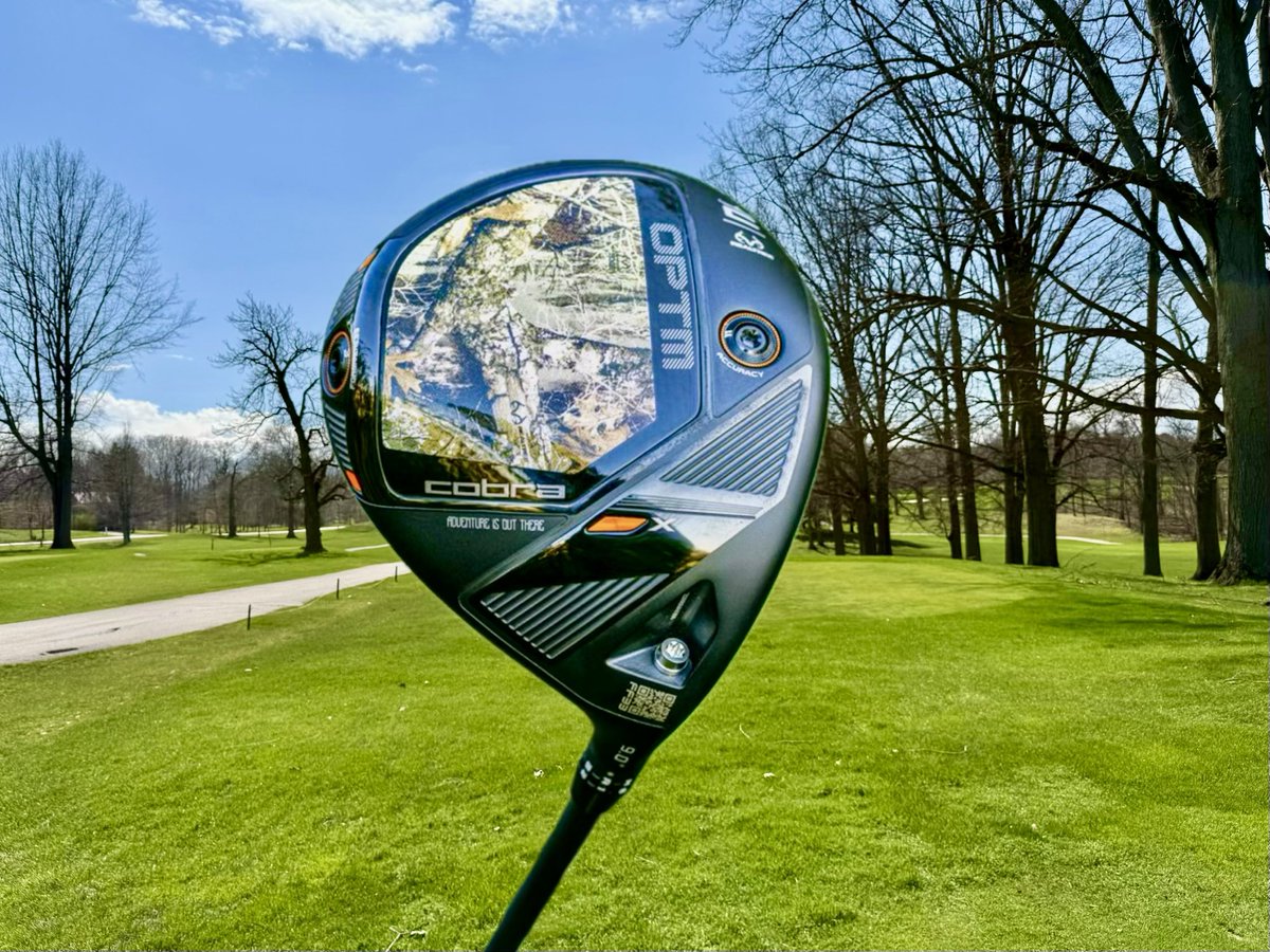 Pete Pappas tweet media