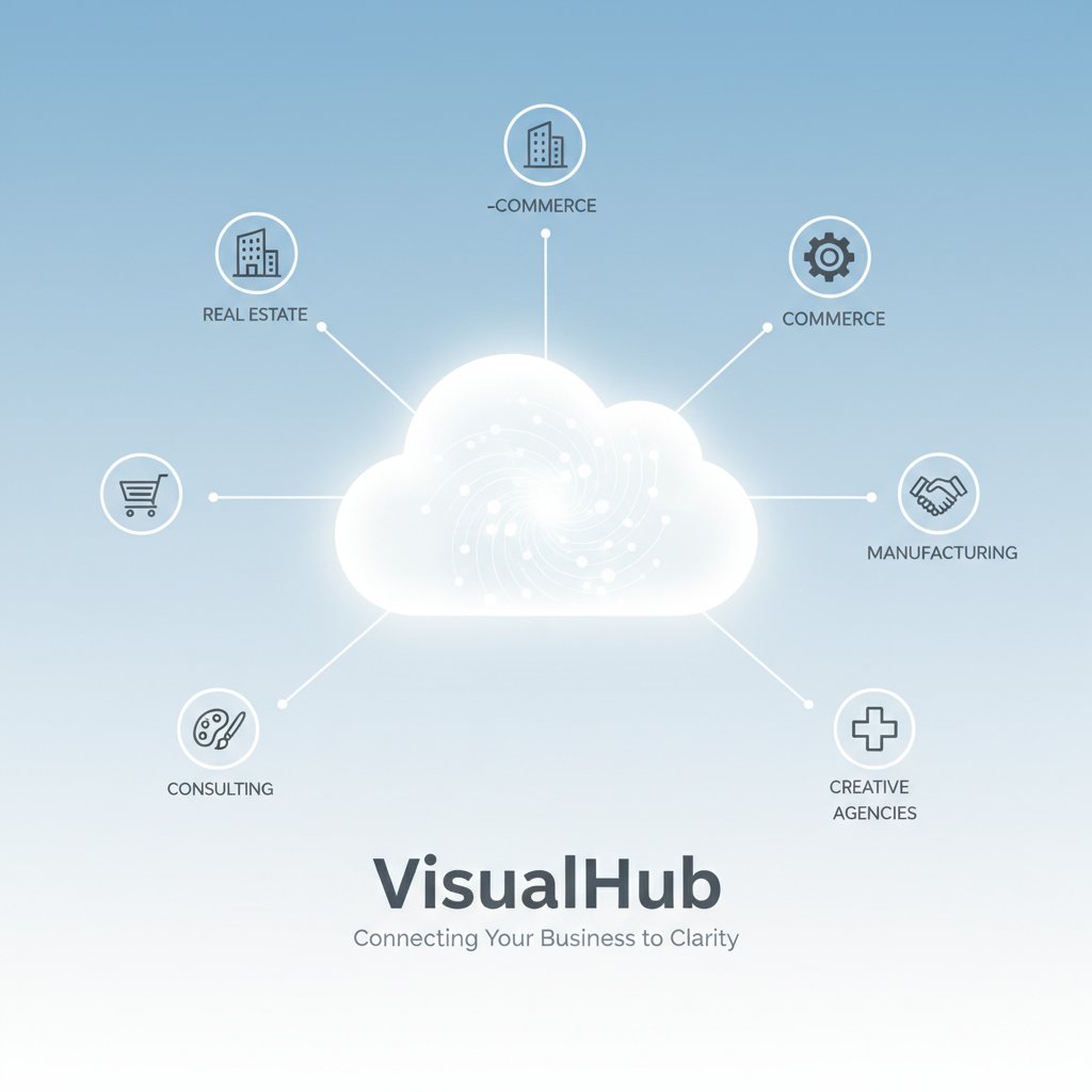 VisualHubSA's tweet image. Explore how cloud software tools are streamlining business processes and enhancing collaboration in the digital age! ☁️ #CloudSoftware #VisualHub
##CloudSoftware ##BusinessInnovation ##VisualHub ##WebServices