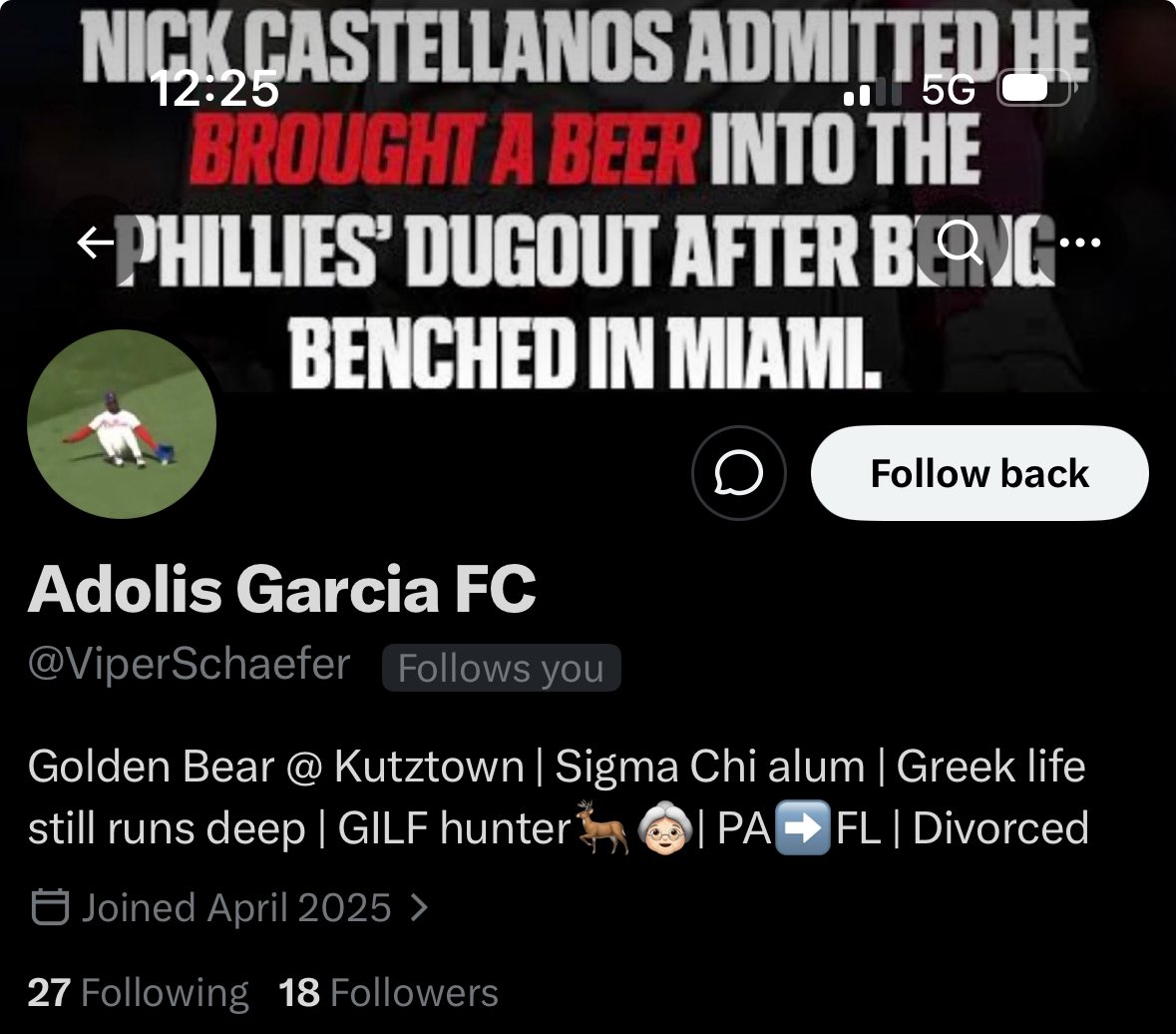 Ernest “The Anvil” Smith-Njigba tweet media