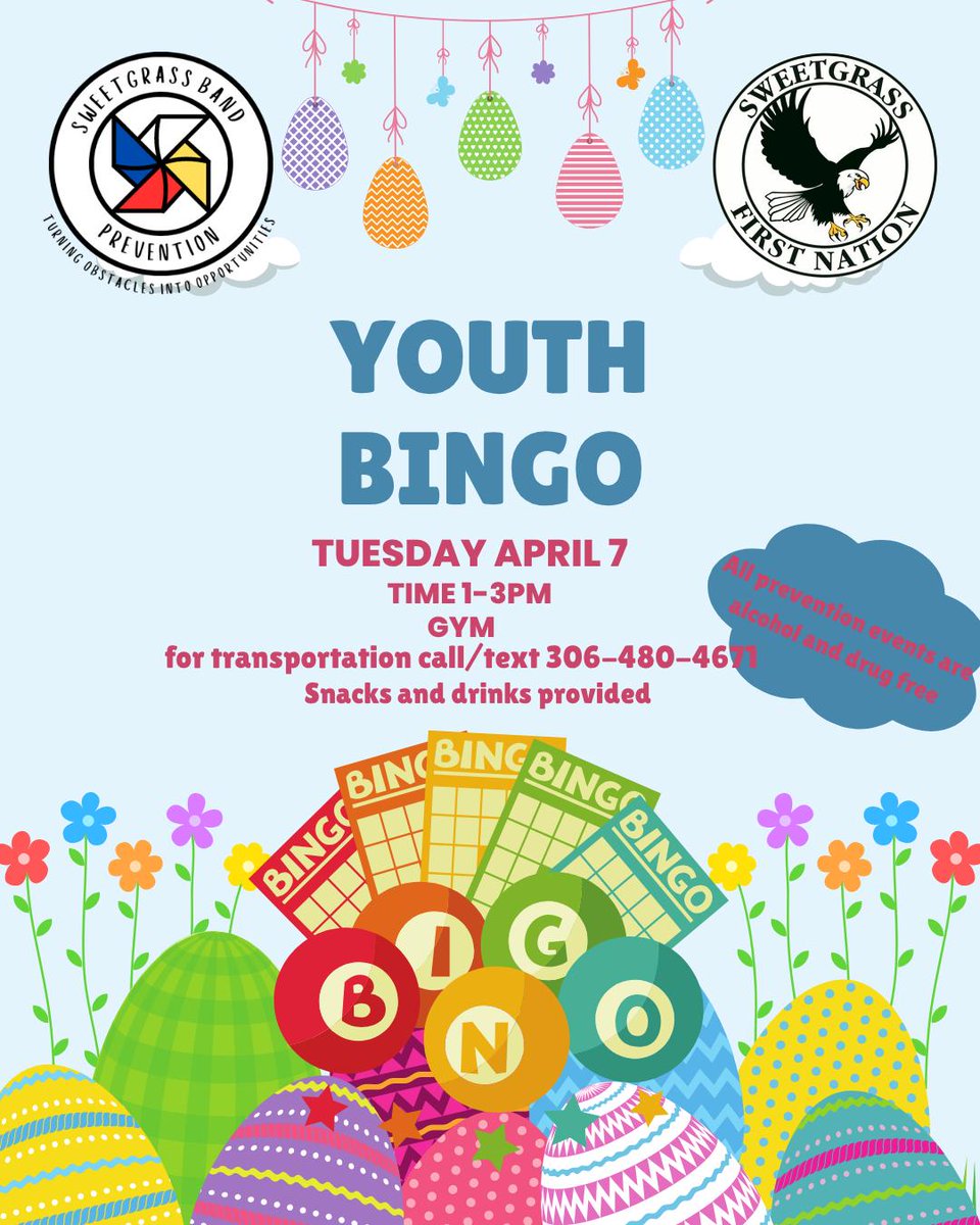 Sweetgrass First Nation tweet media