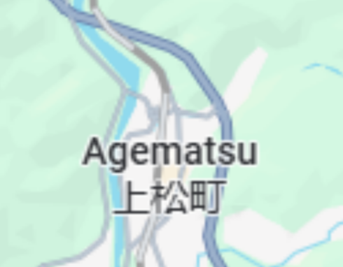 LadyMaria tweet media