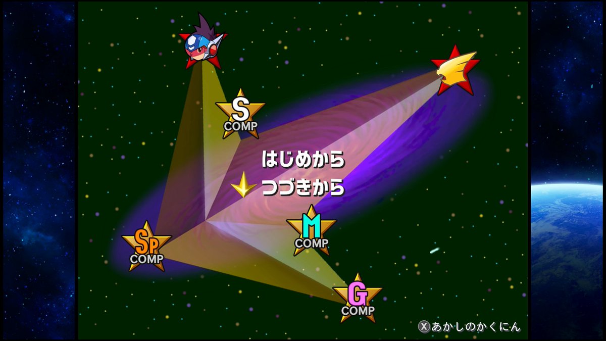 リーフ Leaf tweet media