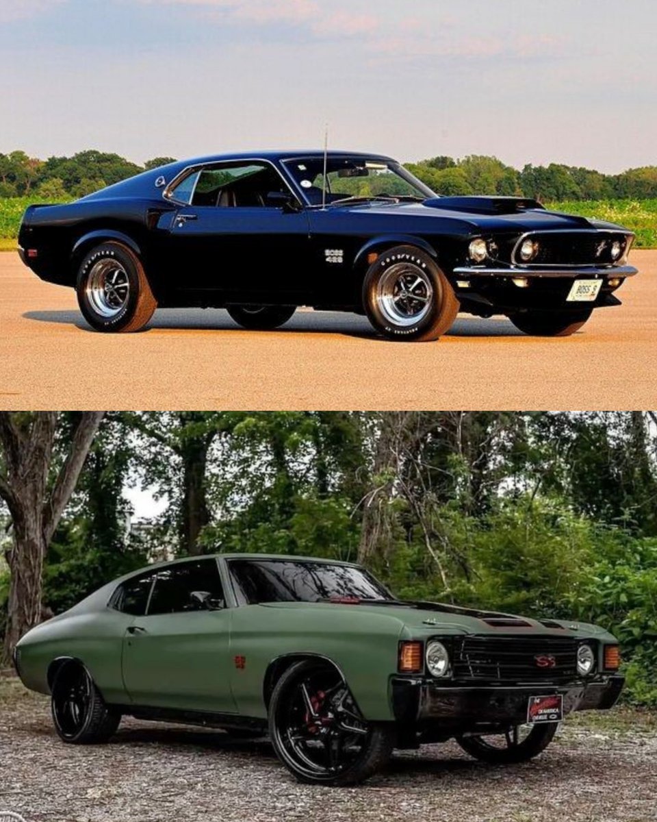 Vintage Cars Collection tweet media