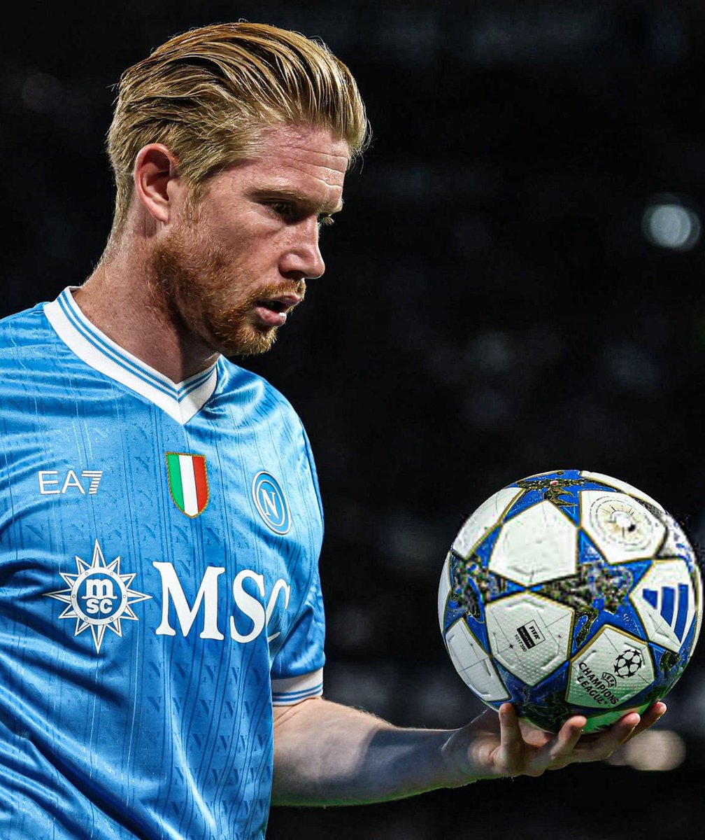 Football Tweet ⚽ tweet media