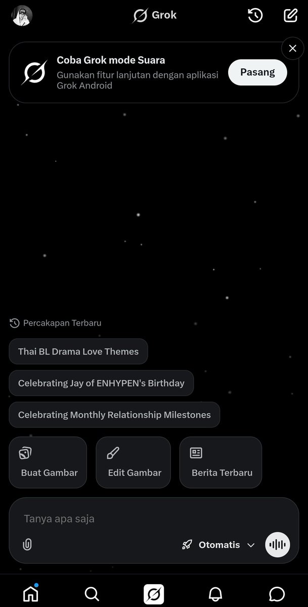 ᴊᴀᴋᴇ tweet media