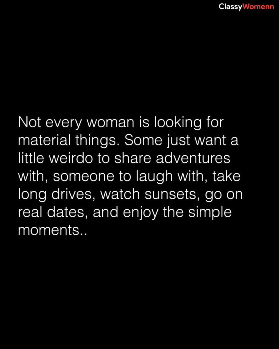 allcanadianmom tweet media