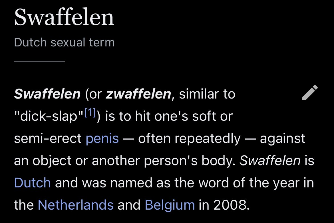 Mother-Man ☻ tweet media