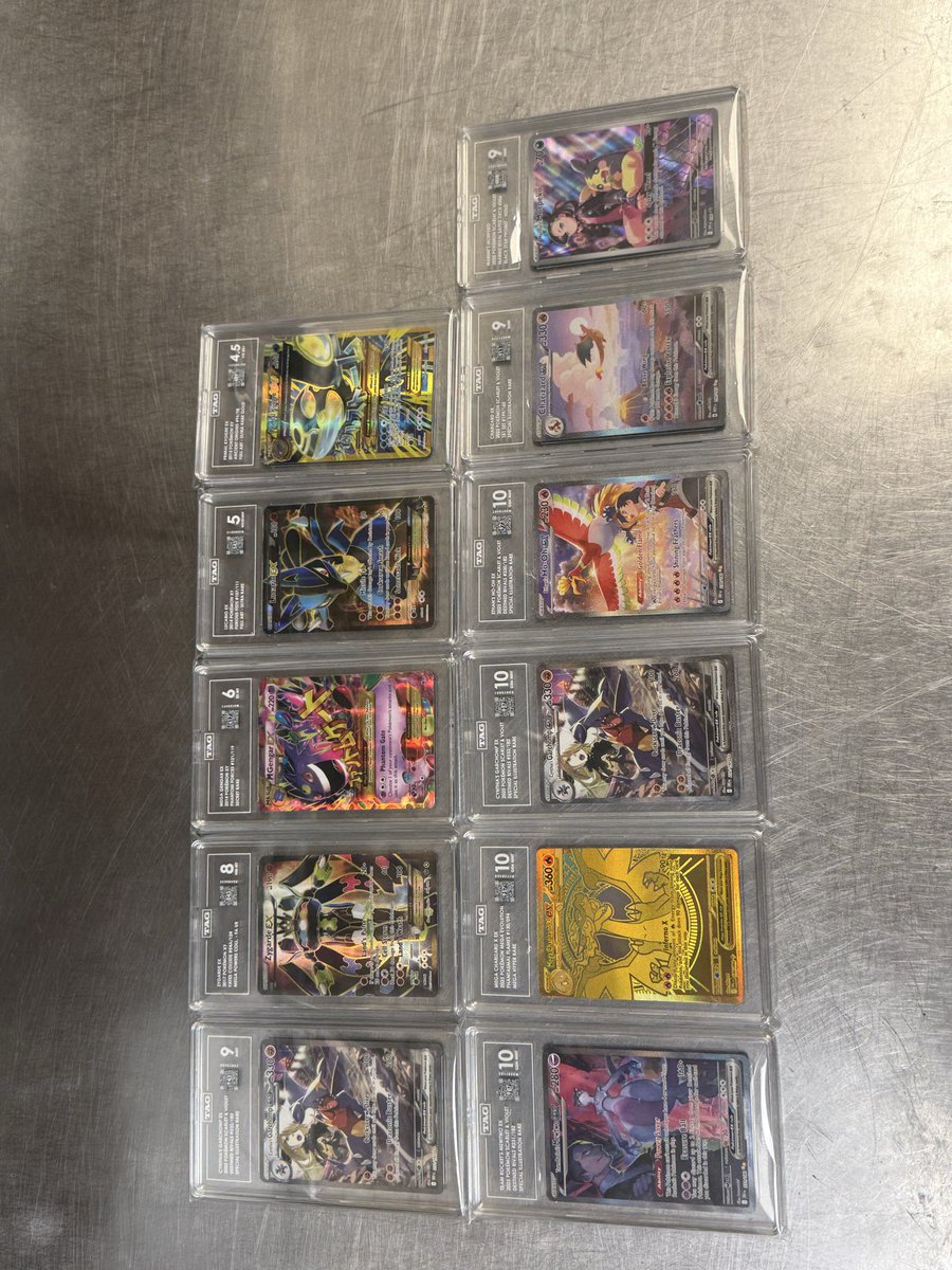 📱NatsuAndMorpeko 🐝🇺🇲 tweet media