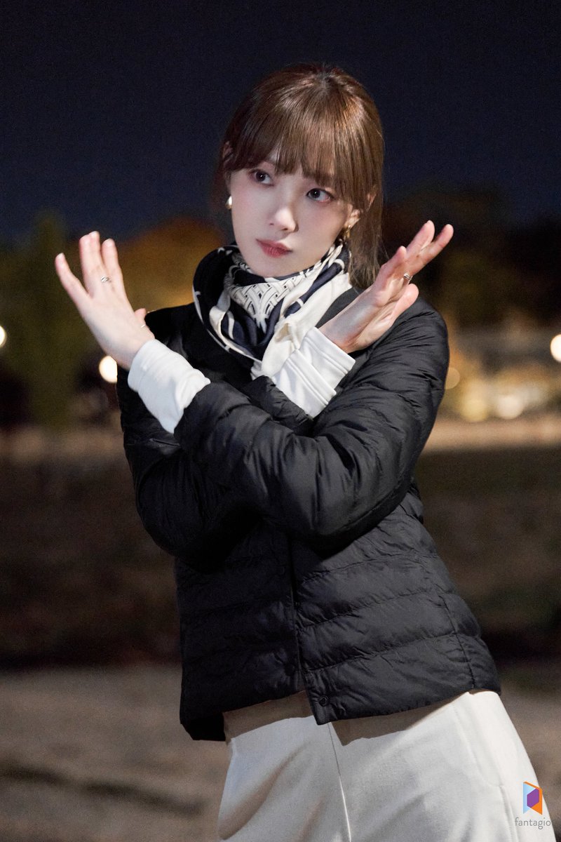 콩바오 tweet media