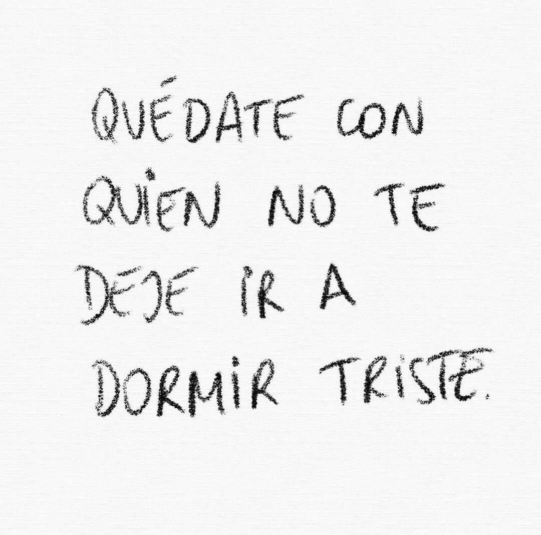 Ahí quédate