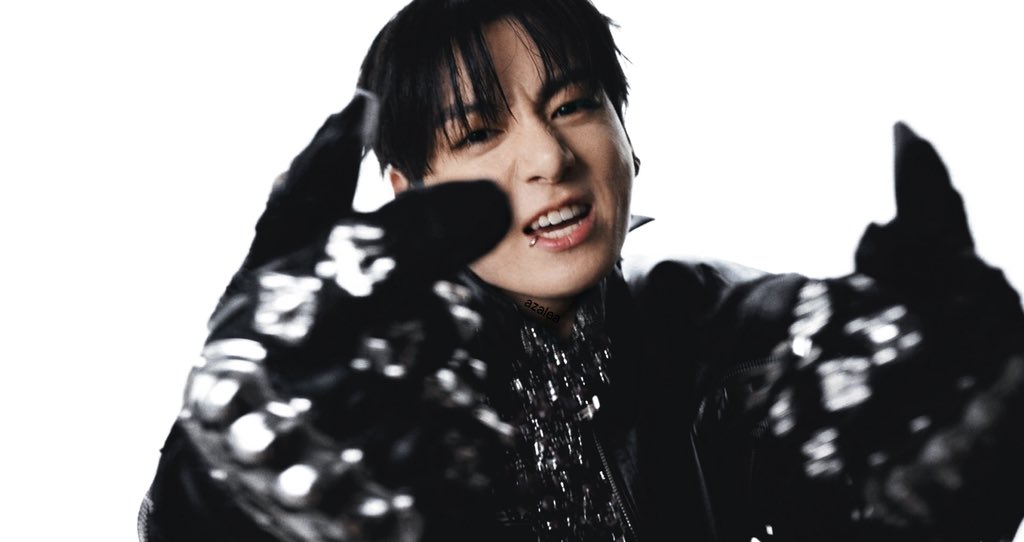 ⋆. 𐙚 ˚ tweet media