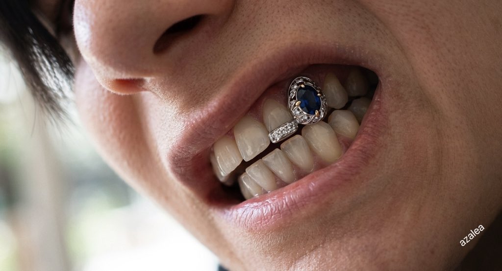 ⋆. 𐙚 ˚ tweet media