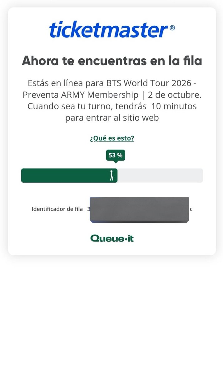 Honey ⁷ 🇨🇴🫧 ⊙⊝⊜ tweet media