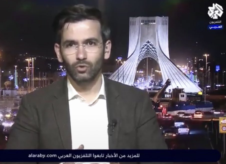 سي سلامة عبد الحميد tweet media