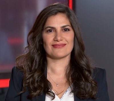 سي سلامة عبد الحميد tweet media