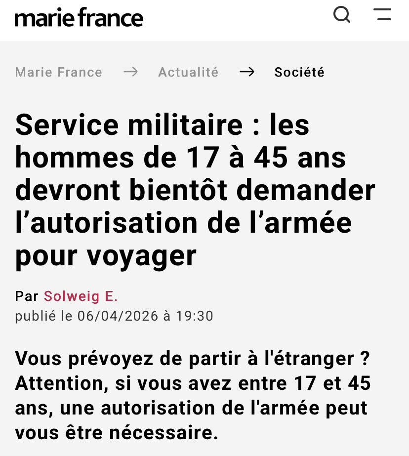 Renard Jean-Michel tweet media