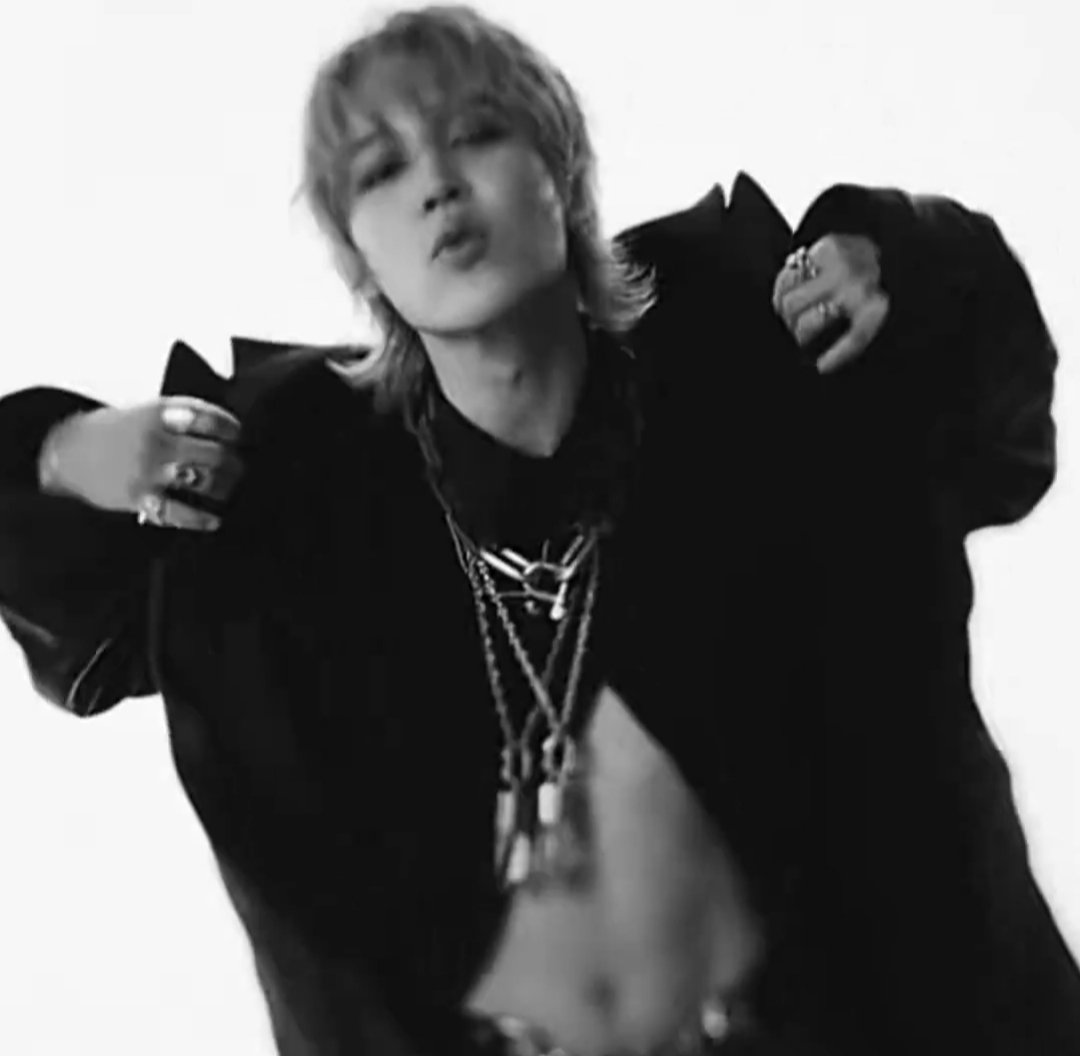 Grispark tweet media