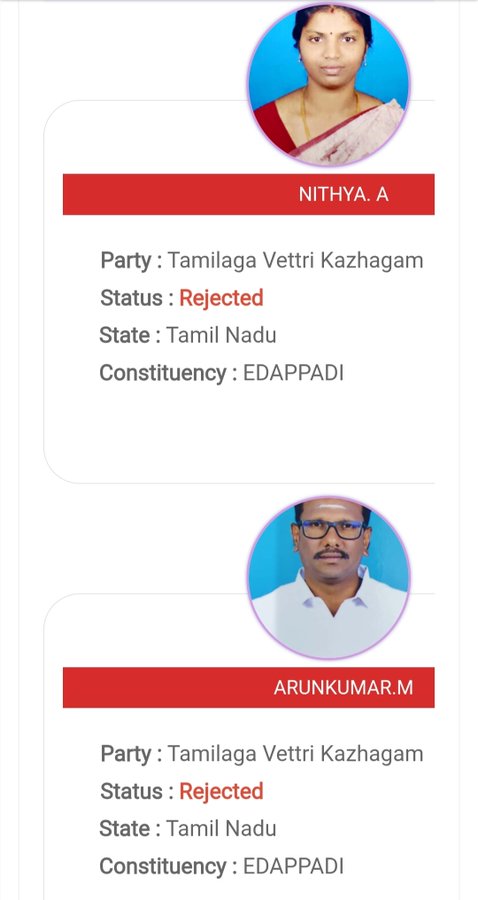 Thalapathy VISHWA tweet media