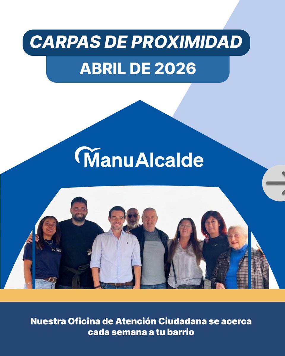 MANUALCALDE tweet media