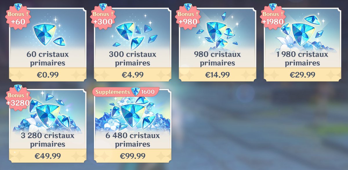 Alex 雪 tweet media