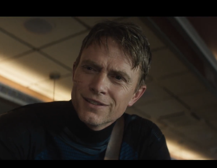 𑣲𝘔𝘪𝘴𝘵 | bob’s light ♡ tweet media