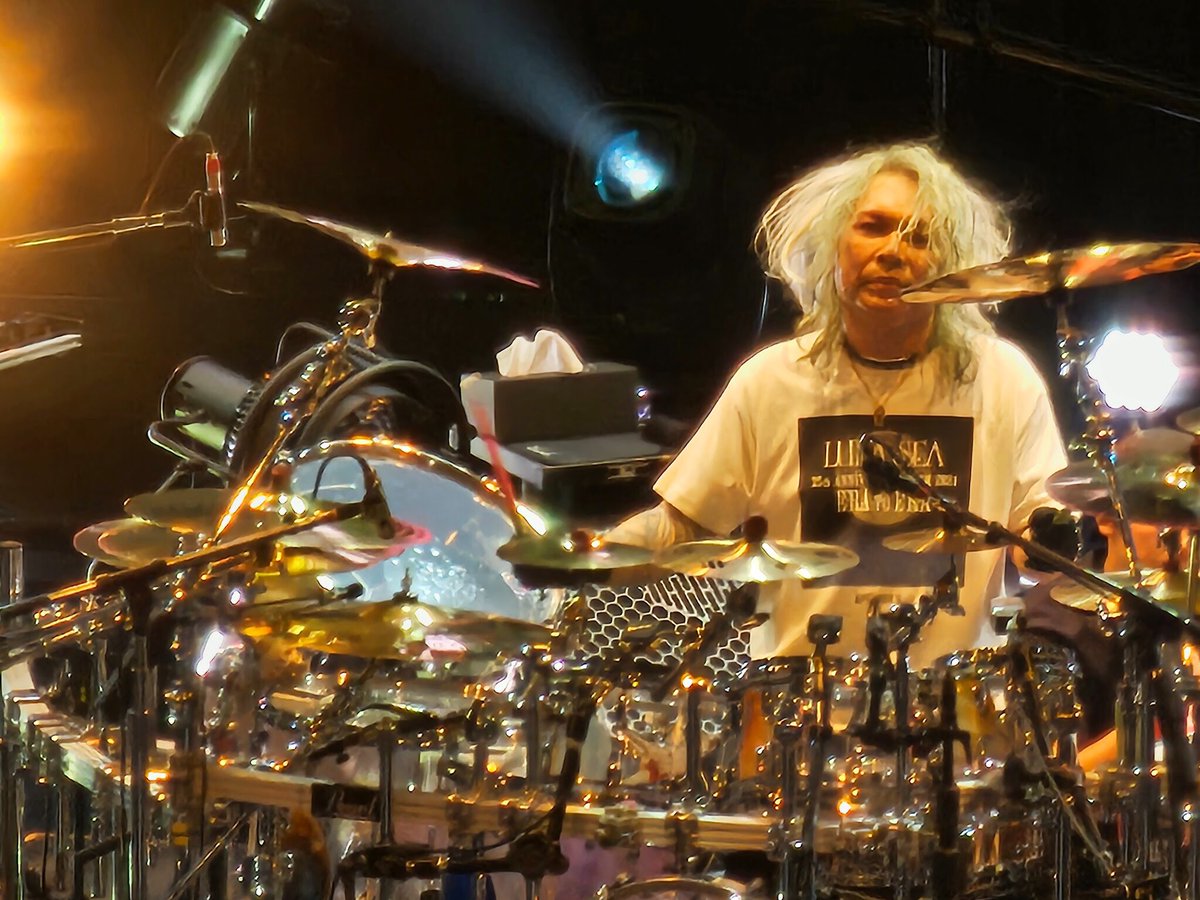 captain awesome 👑 オサムちゃんです😃👍 tweet media