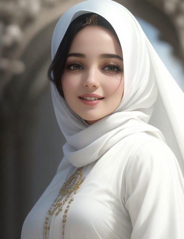 Fatema Zahra tweet media