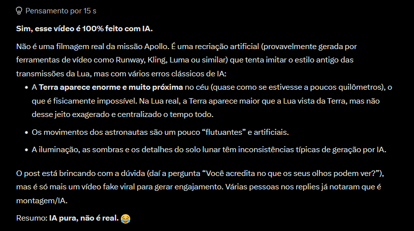 IdeaNetwork26 tweet media