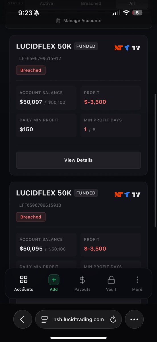 Mr. 1-Up tweet media