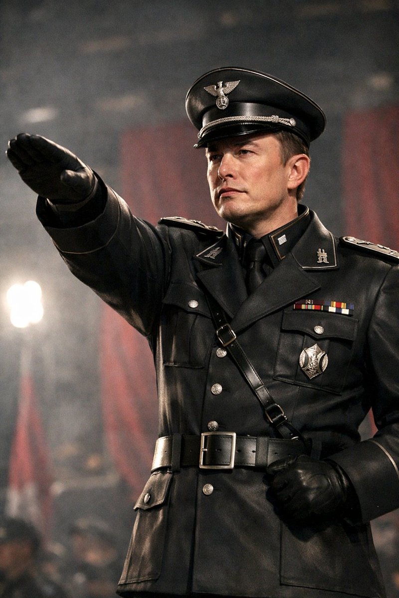 YO mismO. 💜 tweet media