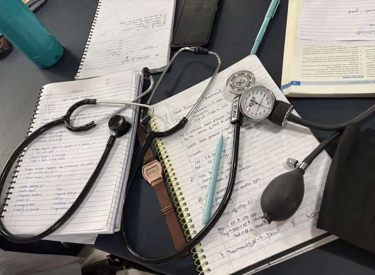 Emys 🦋 土 📖 Common Goal tweet media