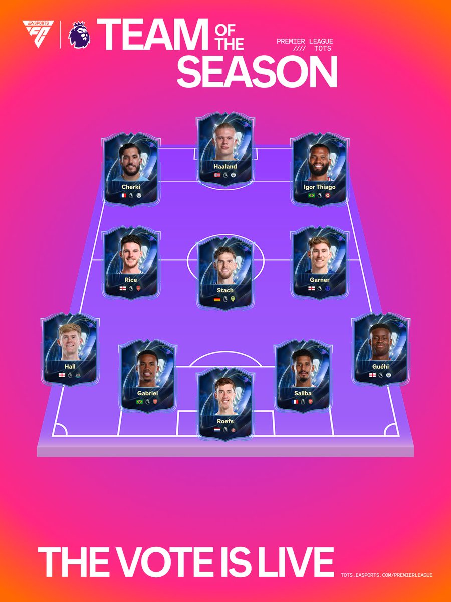 Lee Cunningham tweet media